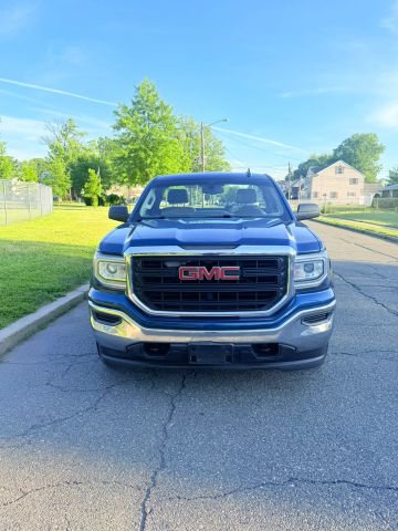 gmc sierra 1500 2017 1GTN2LEC1HZ144443 image gmc sierra 1500 2017 1GTN2LEC1HZ144443 image